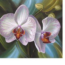 Схема вышивки «№1798908»