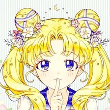 Схема вышивки «№1798947»