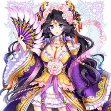 Схема вышивки «№1799013»