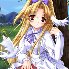 Схема вышивки «№1799293»