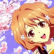 Схема вышивки «№1799590»