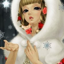 Схема вышивки «№1799593»