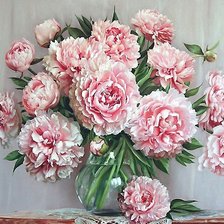 Схема вышивки «№1799684»