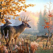 Схема вышивки «№1799742»