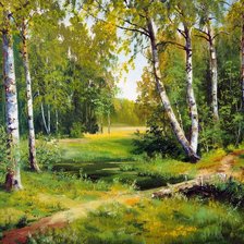 Схема вышивки «№1799748»