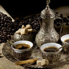 Схема вышивки «Натюрморт»