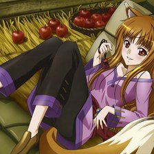 Схема вышивки «№1799886»