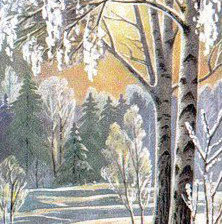 Схема вышивки «№1800132»