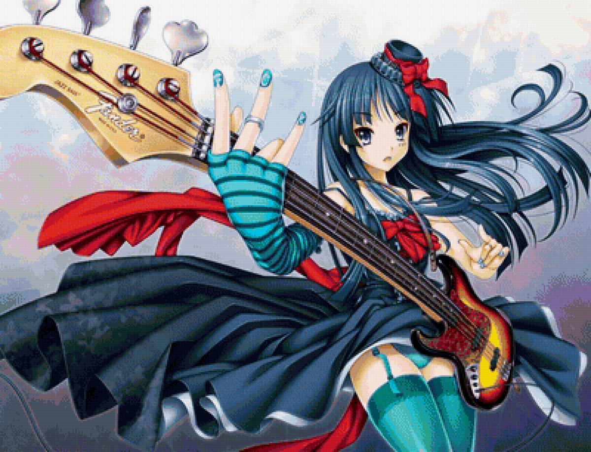 №1800409 - предпросмотр