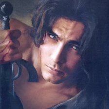 Мужественнось