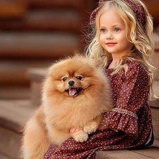 Очаровашки