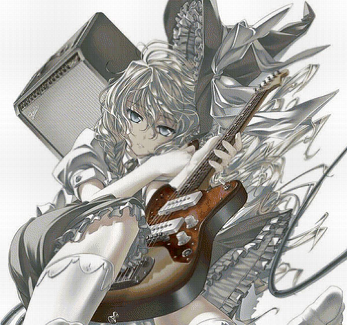 №1801271 - предпросмотр