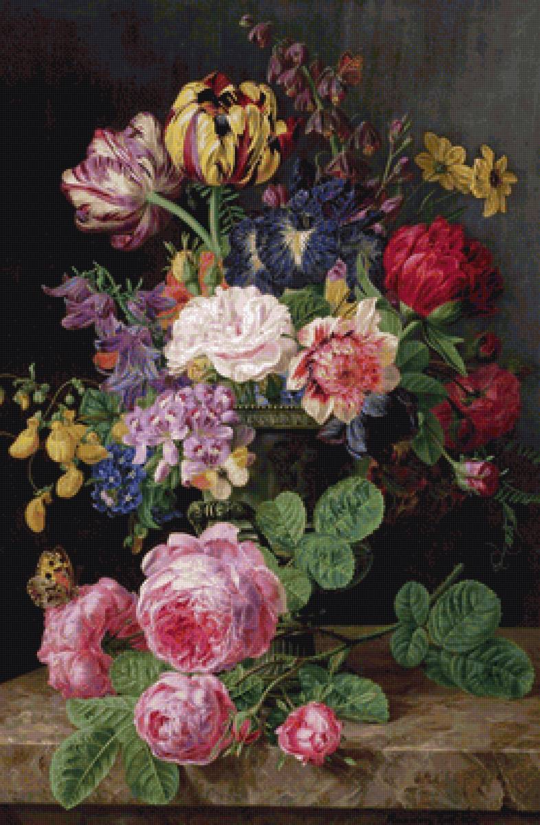 №1801315 - предпросмотр