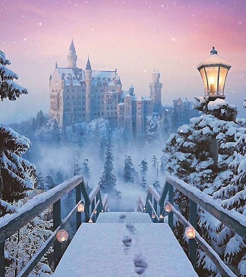 №1801877 - оригинал