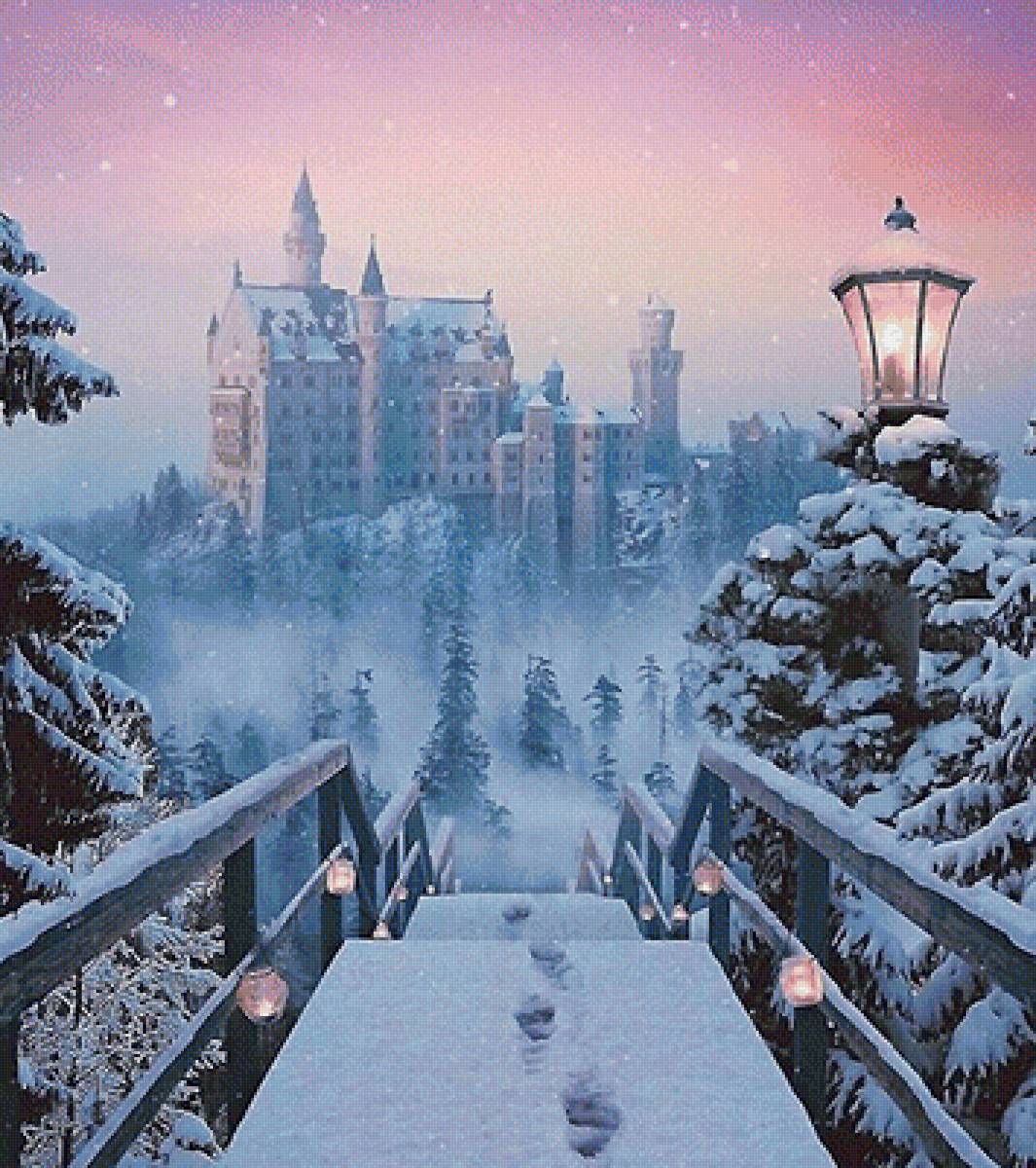 №1801877 - предпросмотр