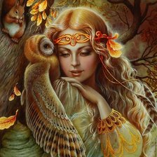 Схема вышивки «№1802089»