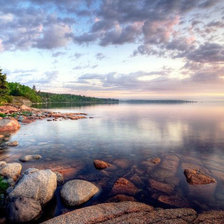 Схема вышивки «№1802125»