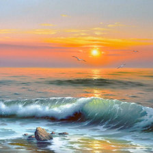 Схема вышивки «№1802133»