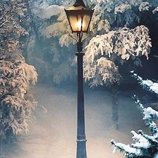 Схема вышивки «№1802154»