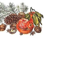 Схема вышивки «№1802521»