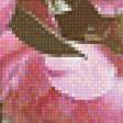 Предпросмотр схемы вышивки «нежный букет» (№1802760)
