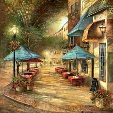 Схема вышивки «№1802898»