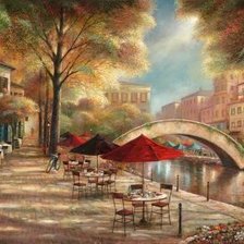 Схема вышивки «№1802907»