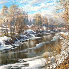 Схема вышивки «№1803251»