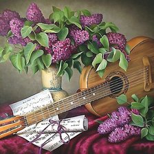 Схема вышивки «№1803257»