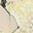 Предпросмотр схемы вышивки «Детская» (№1803428)