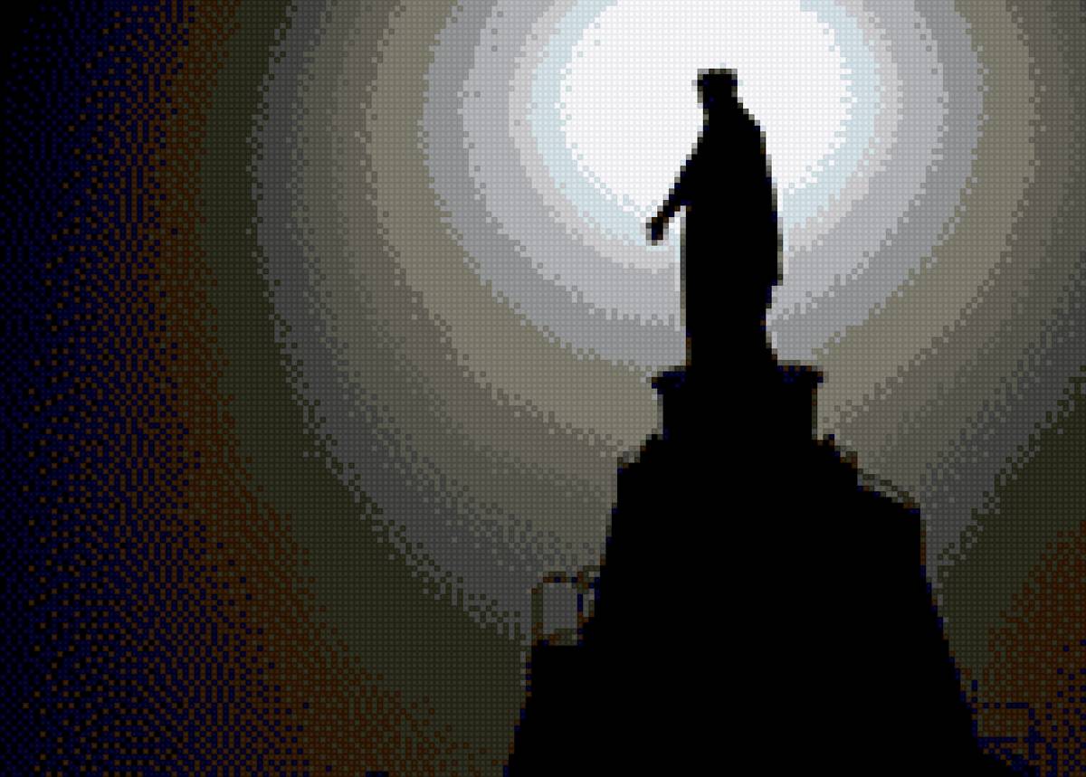 shekveta 2 - предпросмотр