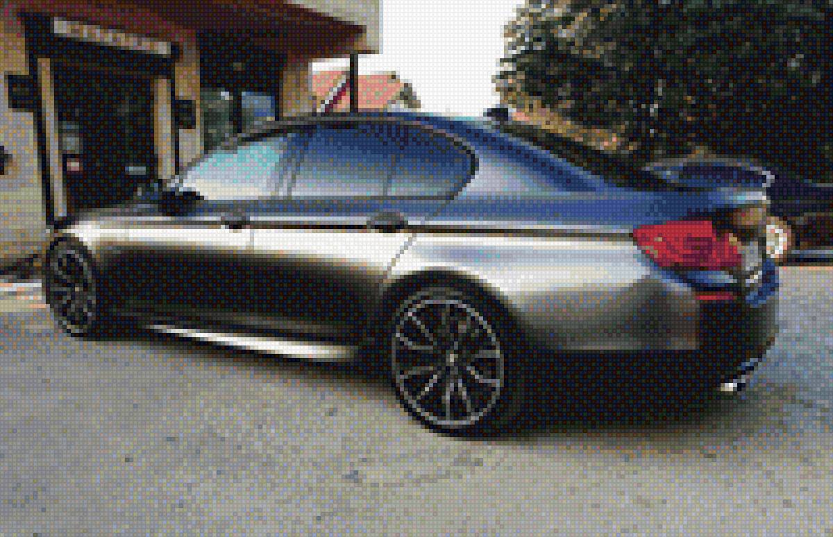 BMW f10 - машины, машина, f10, автомобиль, bmw, авто, автомобили - предпросмотр