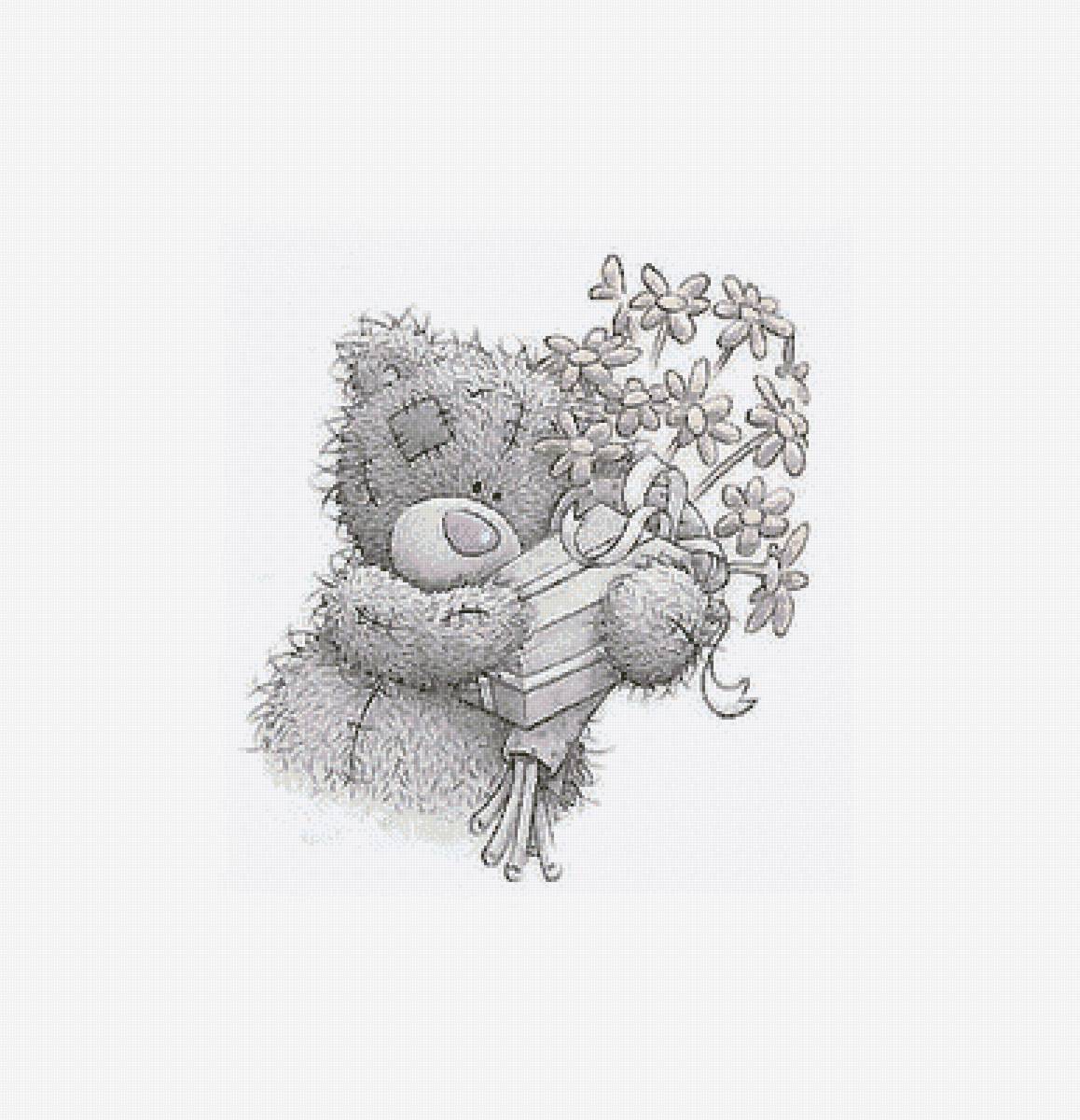 Детская - предпросмотр