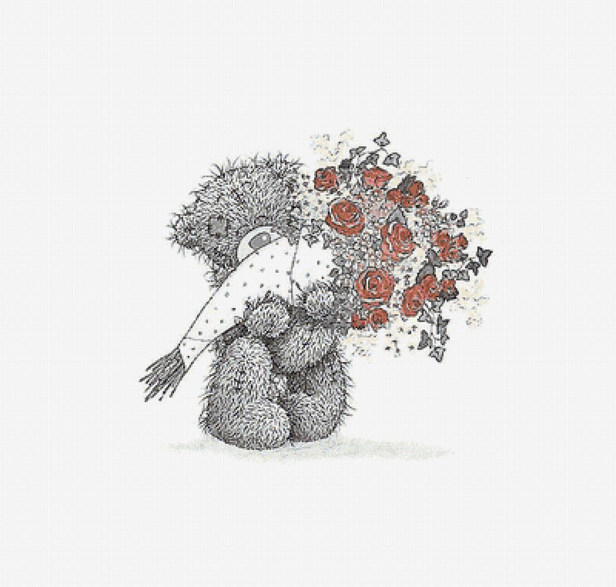 Детская - предпросмотр