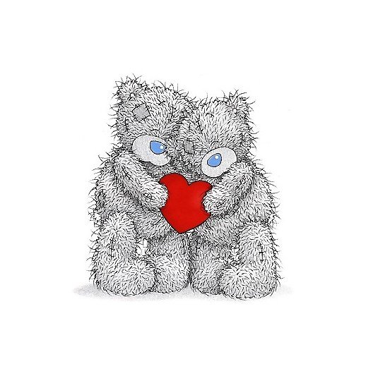 Детская - оригинал