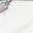 Предпросмотр схемы вышивки «Детская» (№1803816)