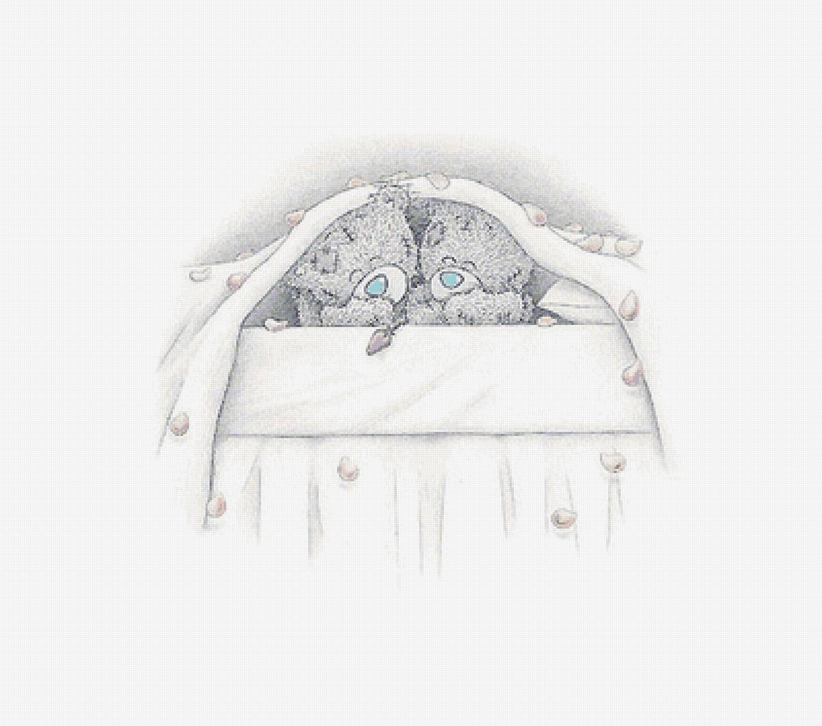 Детская - предпросмотр