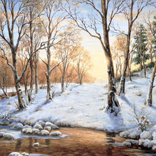 Схема вышивки «№1804178»