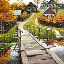 Схема вышивки «№1804182»