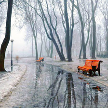 Схема вышивки «№1804183»