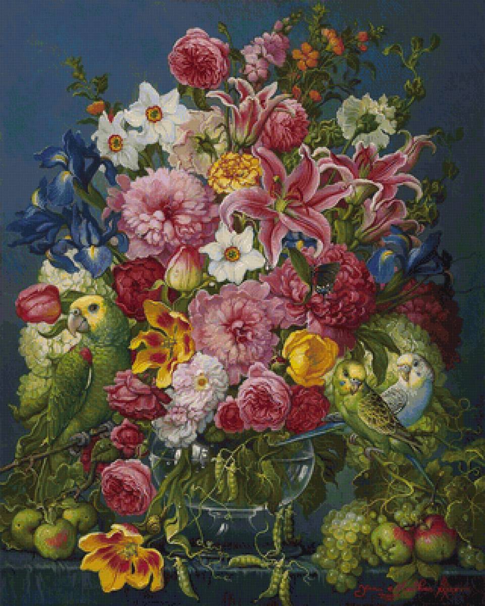 №1804382 - предпросмотр