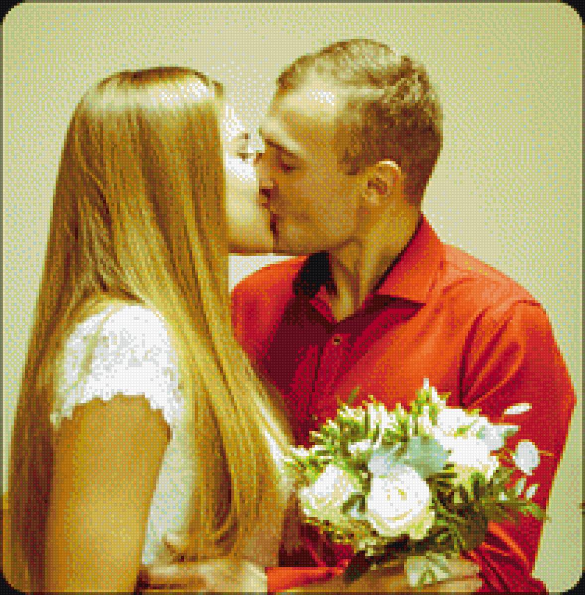 Надежда - предпросмотр