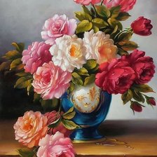 Схема вышивки «№1804489»