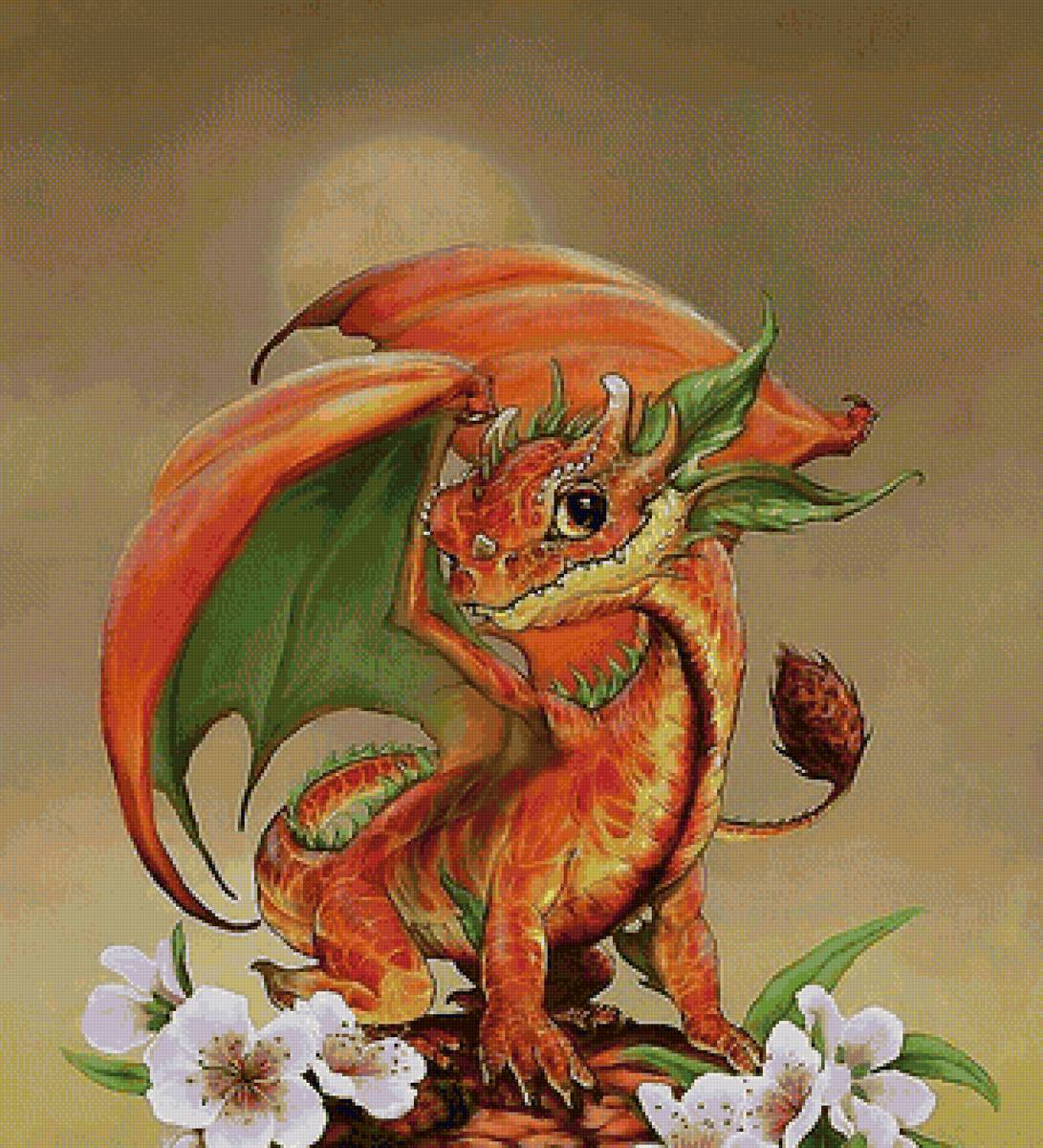 Детская - предпросмотр