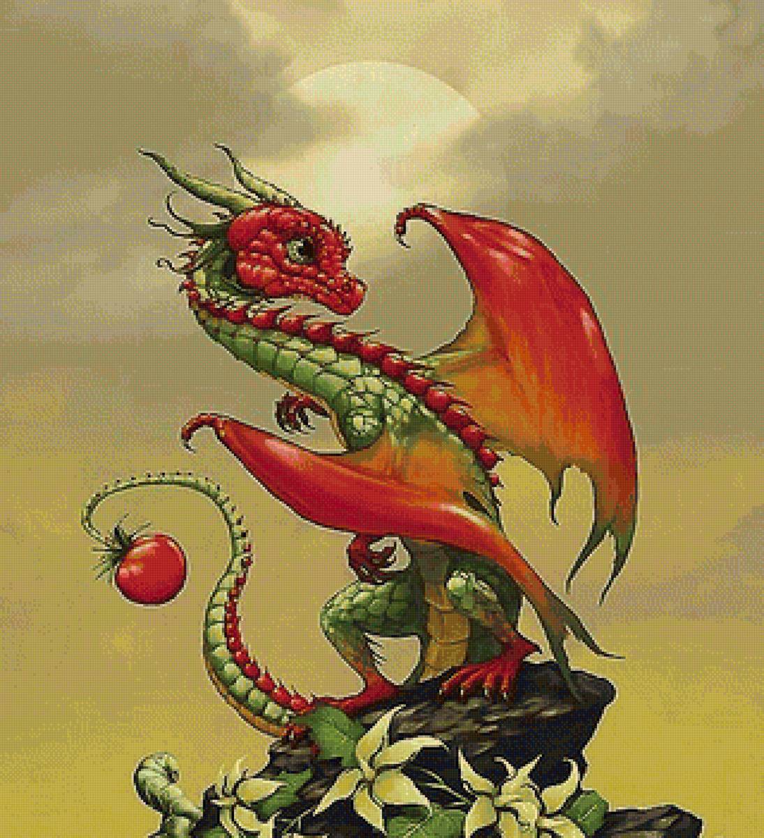 Детская - предпросмотр