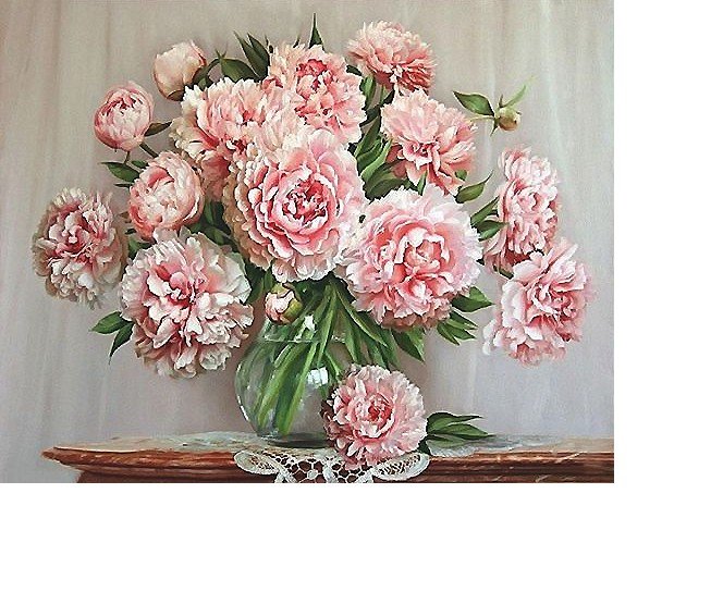 №1805032 - оригинал