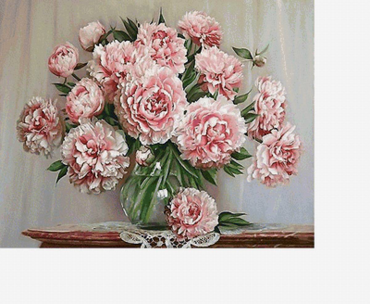 №1805032 - предпросмотр