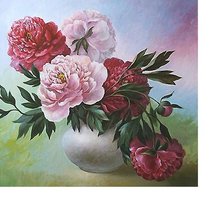 Схема вышивки «№1805034»