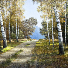 Схема вышивки «№1805118»