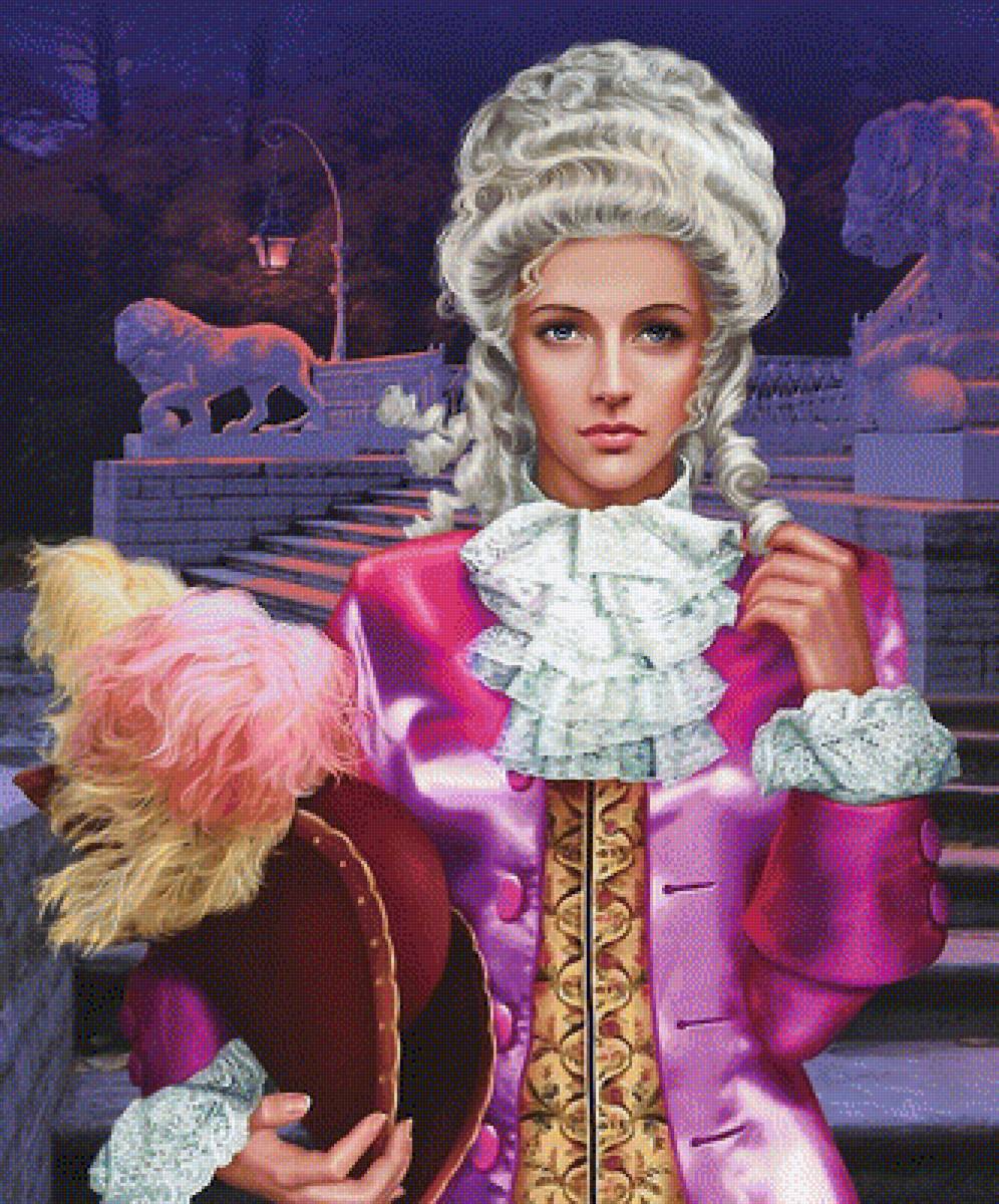 киногерои - предпросмотр